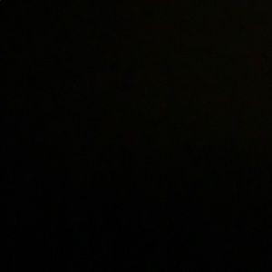 Meet your Posher, Evan